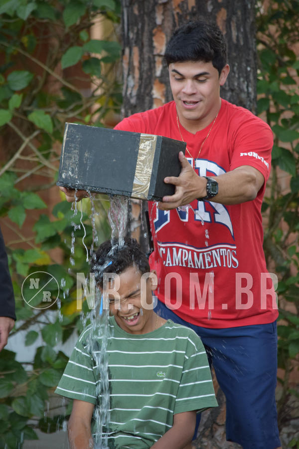 Buy your photos of the eventNR1 - Day Camp  28/08/18 on Fotop