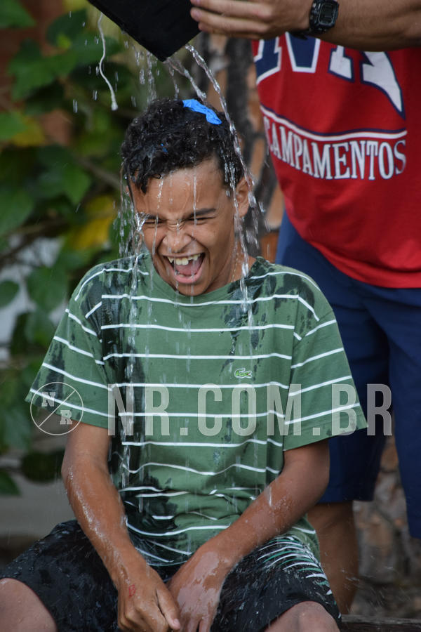 Buy your photos of the eventNR1 - Day Camp  28/08/18 on Fotop