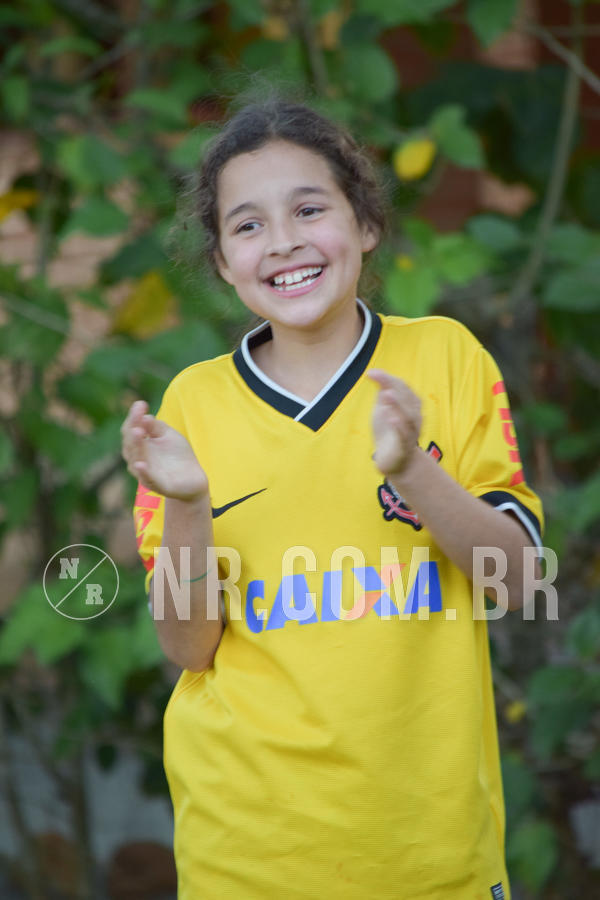 Buy your photos of the eventNR1 - Day Camp  28/08/18 on Fotop