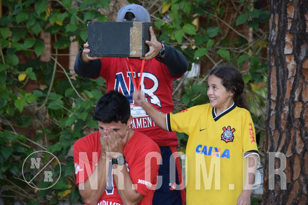 Buy your photos of the eventNR1 - Day Camp  28/08/18 on Fotop