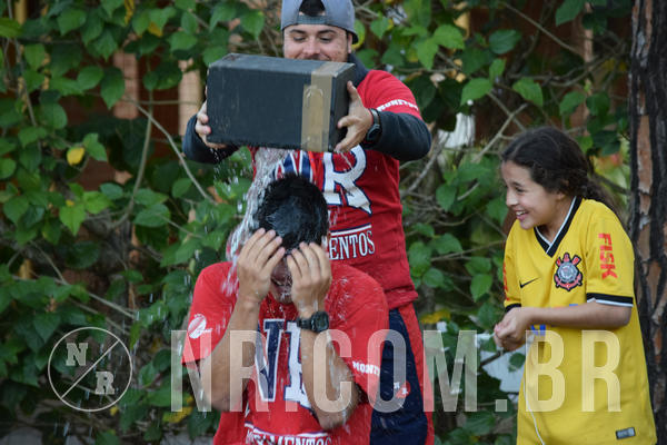 Buy your photos of the eventNR1 - Day Camp  28/08/18 on Fotop