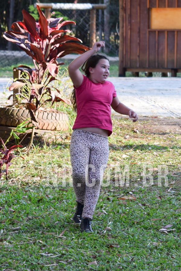 Buy your photos of the eventNR1 - Day Camp  28/08/18 on Fotop