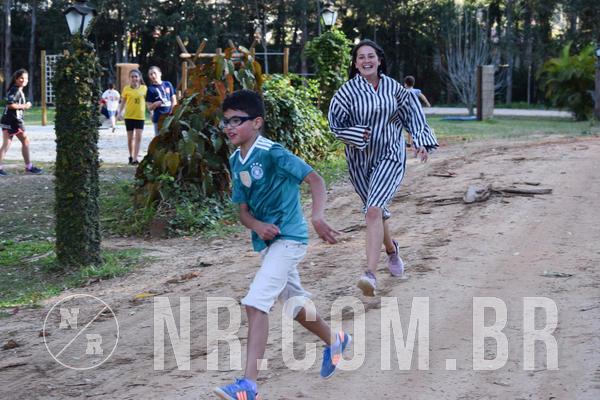 Buy your photos of the eventNR1 - Day Camp  28/08/18 on Fotop