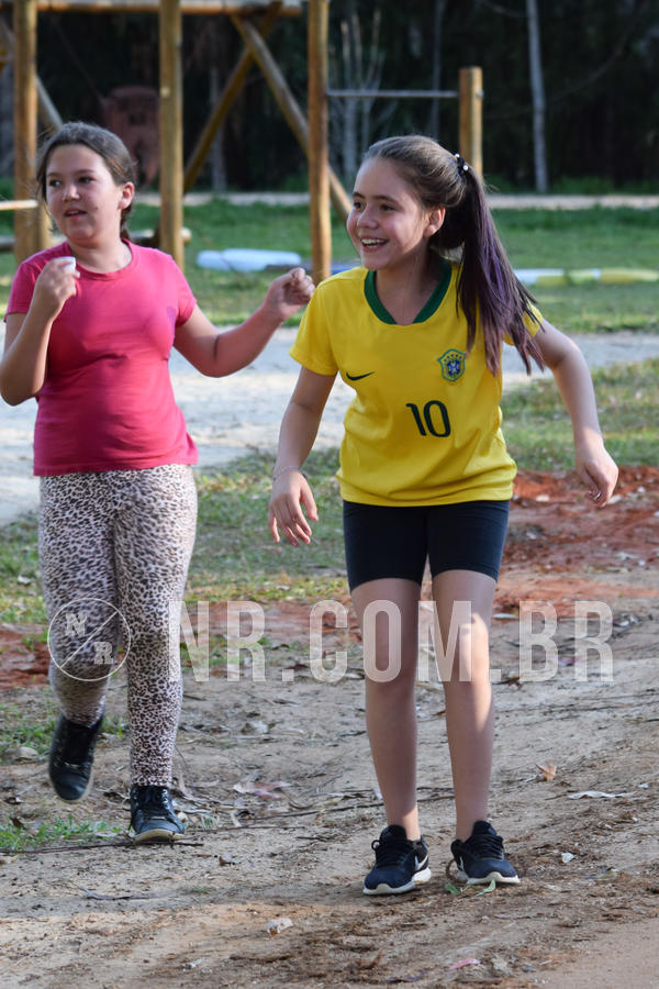 Buy your photos of the eventNR1 - Day Camp  28/08/18 on Fotop