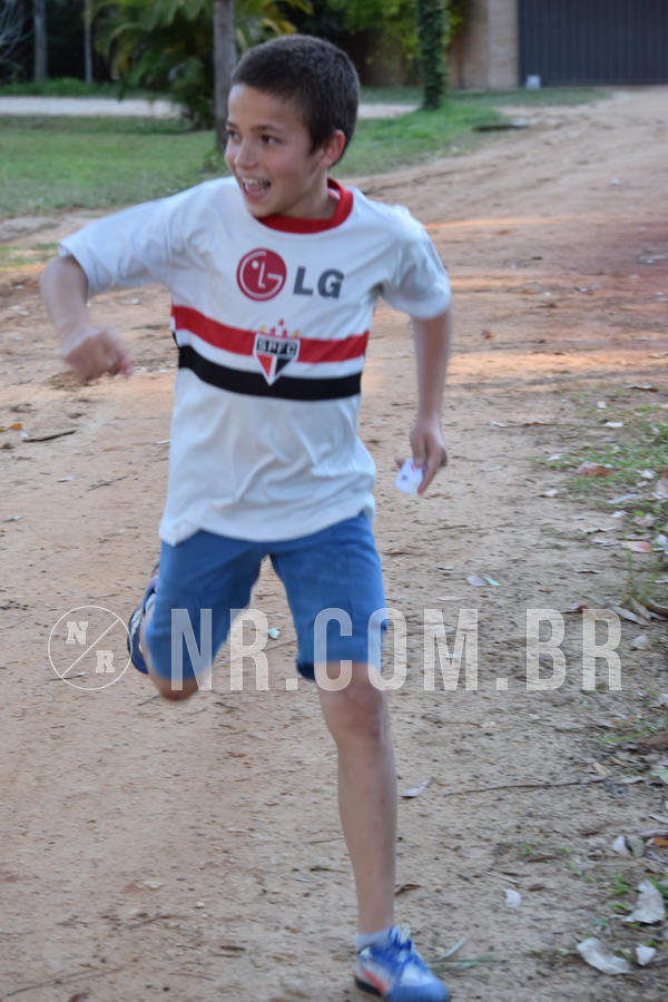 Buy your photos of the eventNR1 - Day Camp  28/08/18 on Fotop