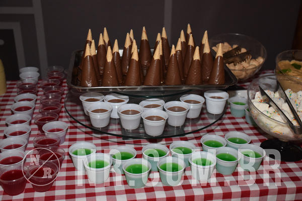 Buy your photos of the eventNR1 - Day Camp  28/08/18 on Fotop