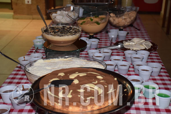 Buy your photos of the eventNR1 - Day Camp  28/08/18 on Fotop