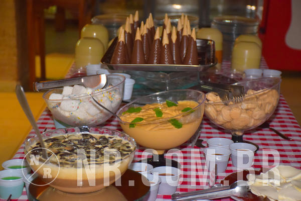 Buy your photos of the eventNR1 - Day Camp  28/08/18 on Fotop