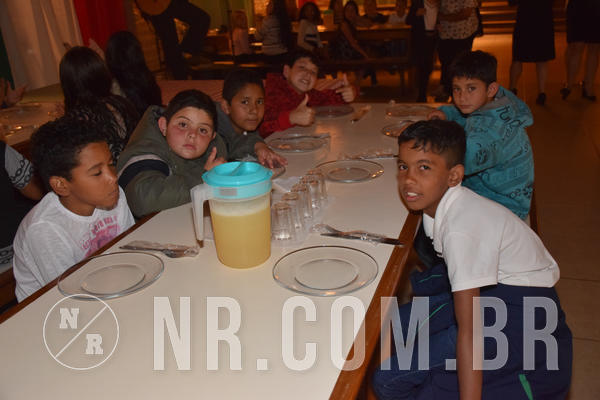 Buy your photos of the eventNR1 - Day Camp  28/08/18 on Fotop