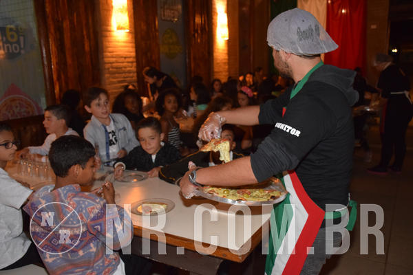 Buy your photos of the eventNR1 - Day Camp  28/08/18 on Fotop