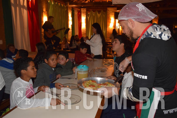 Buy your photos of the eventNR1 - Day Camp  28/08/18 on Fotop