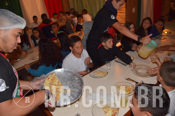 Buy your photos of the eventNR1 - Day Camp  28/08/18 on Fotop