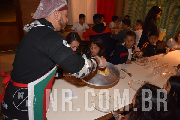 Buy your photos of the eventNR1 - Day Camp  28/08/18 on Fotop