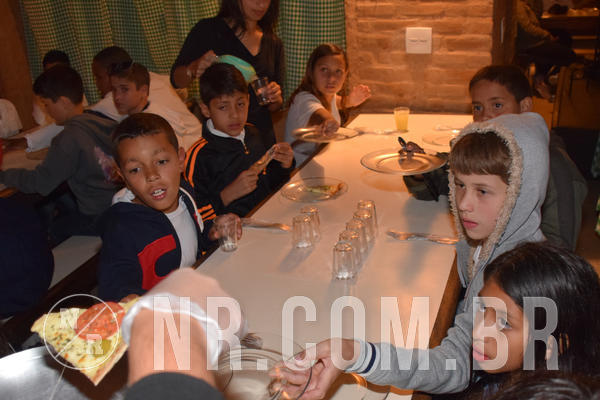 Buy your photos of the eventNR1 - Day Camp  28/08/18 on Fotop