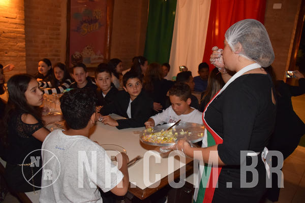 Buy your photos of the eventNR1 - Day Camp  28/08/18 on Fotop