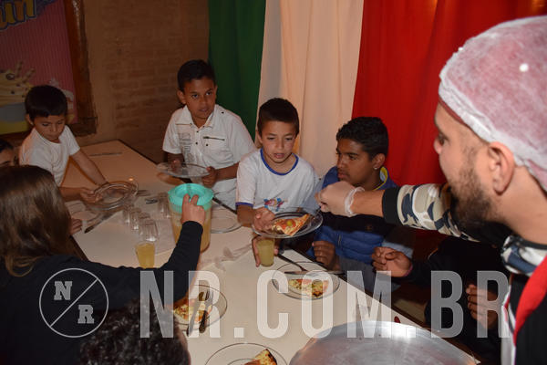 Buy your photos of the eventNR1 - Day Camp  28/08/18 on Fotop