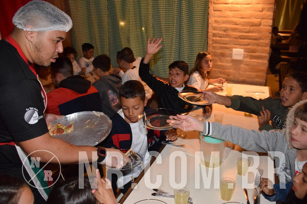 Buy your photos of the eventNR1 - Day Camp  28/08/18 on Fotop