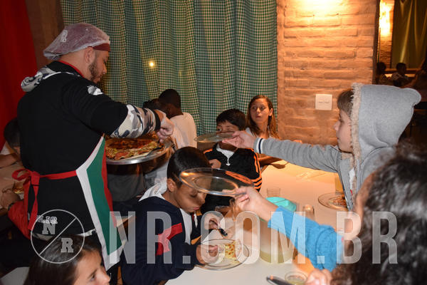 Buy your photos of the eventNR1 - Day Camp  28/08/18 on Fotop