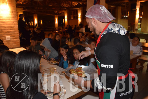 Buy your photos of the eventNR1 - Day Camp  28/08/18 on Fotop