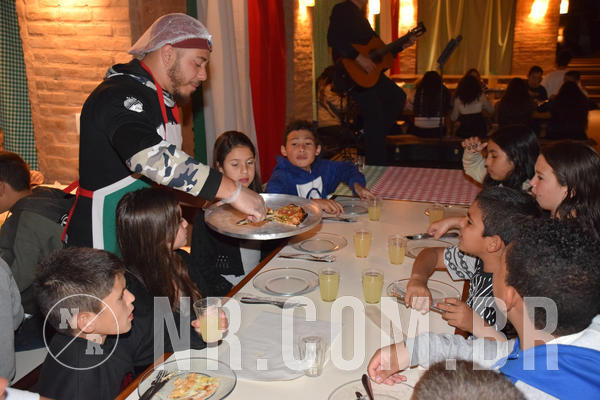 Buy your photos of the eventNR1 - Day Camp  28/08/18 on Fotop