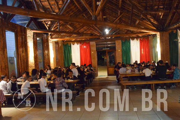 Buy your photos of the eventNR1 - Day Camp  28/08/18 on Fotop