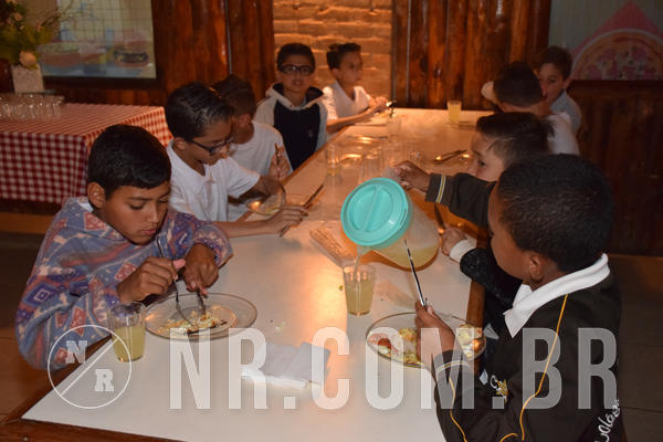 Buy your photos of the eventNR1 - Day Camp  28/08/18 on Fotop