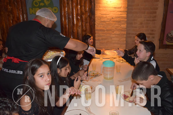 Buy your photos of the eventNR1 - Day Camp  28/08/18 on Fotop