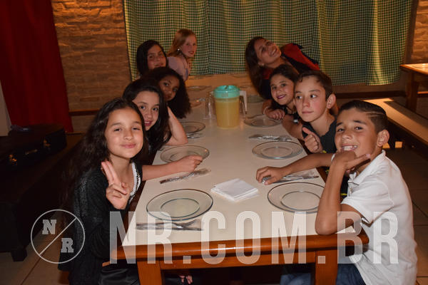 Buy your photos of the eventNR1 - Day Camp  28/08/18 on Fotop