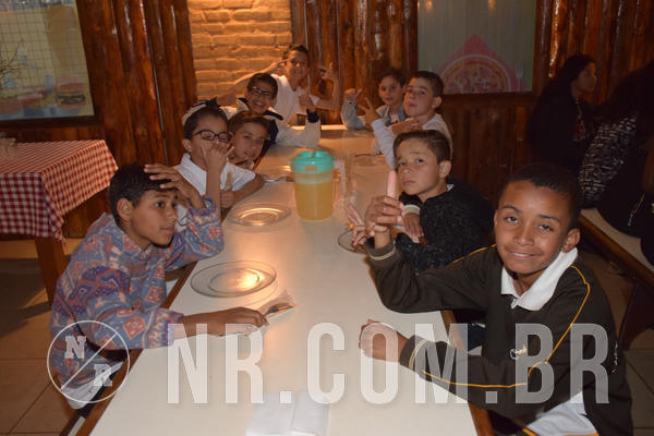 Buy your photos of the eventNR1 - Day Camp  28/08/18 on Fotop