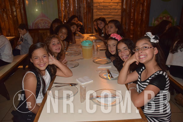 Buy your photos of the eventNR1 - Day Camp  28/08/18 on Fotop