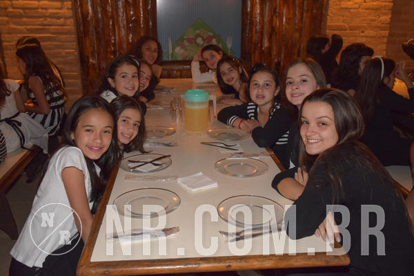 Buy your photos of the eventNR1 - Day Camp  28/08/18 on Fotop