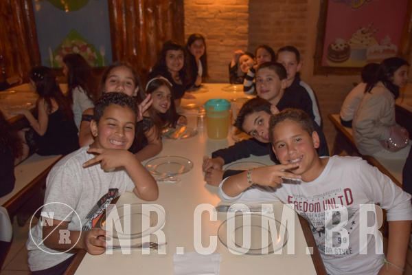 Buy your photos of the eventNR1 - Day Camp  28/08/18 on Fotop