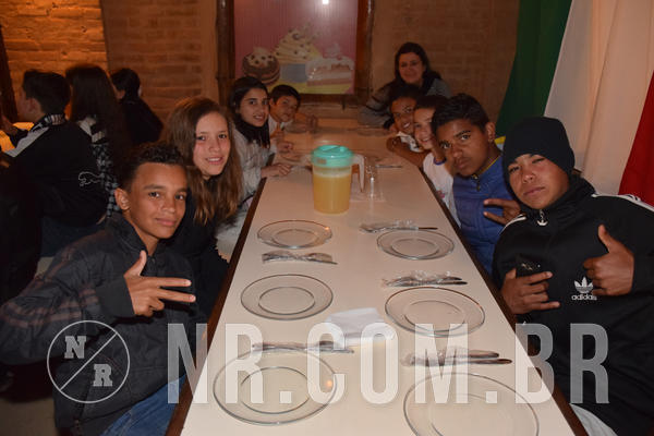 Buy your photos of the eventNR1 - Day Camp  28/08/18 on Fotop