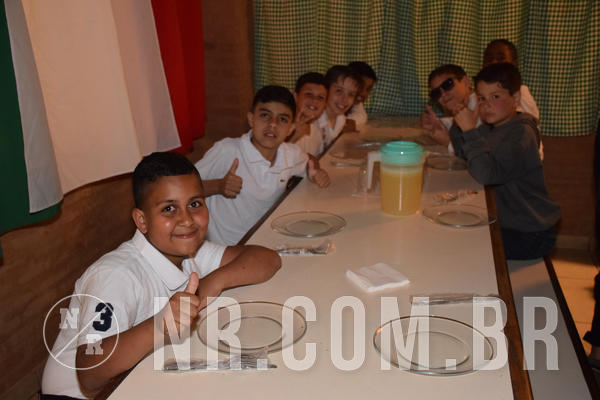 Buy your photos of the eventNR1 - Day Camp  28/08/18 on Fotop