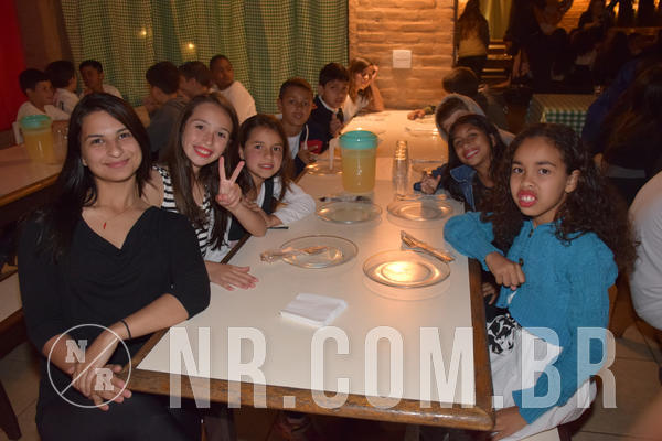 Buy your photos of the eventNR1 - Day Camp  28/08/18 on Fotop