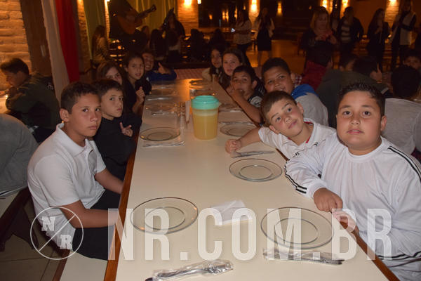 Buy your photos of the eventNR1 - Day Camp  28/08/18 on Fotop