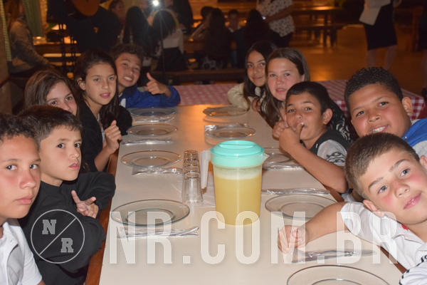 Buy your photos of the eventNR1 - Day Camp  28/08/18 on Fotop