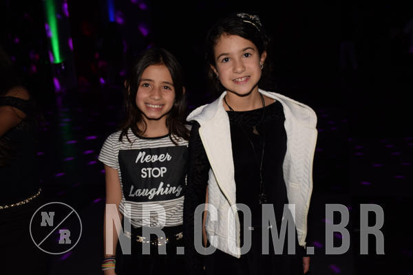 Buy your photos of the eventNR1 - Day Camp  28/08/18 on Fotop