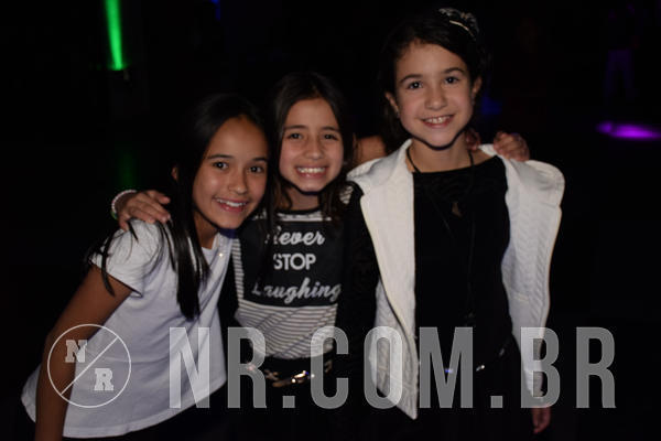 Buy your photos of the eventNR1 - Day Camp  28/08/18 on Fotop