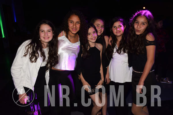 Buy your photos of the eventNR1 - Day Camp  28/08/18 on Fotop