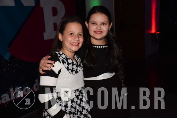 Buy your photos of the eventNR1 - Day Camp  28/08/18 on Fotop