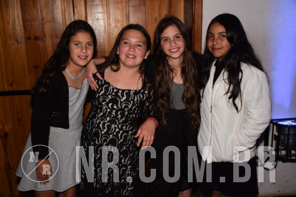 Buy your photos of the eventNR1 - Day Camp  28/08/18 on Fotop