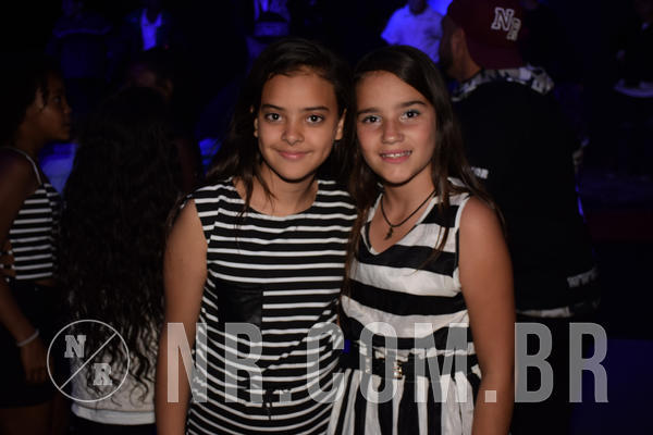 Buy your photos of the eventNR1 - Day Camp  28/08/18 on Fotop