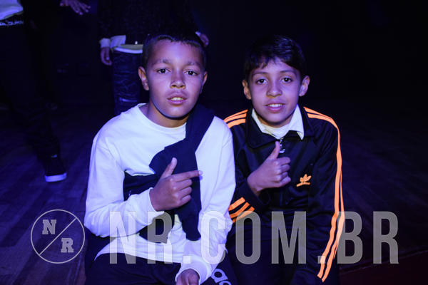 Buy your photos of the eventNR1 - Day Camp  28/08/18 on Fotop