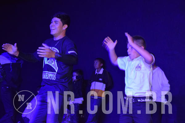 Buy your photos of the eventNR1 - Day Camp  28/08/18 on Fotop