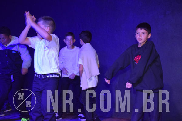 Buy your photos of the eventNR1 - Day Camp  28/08/18 on Fotop