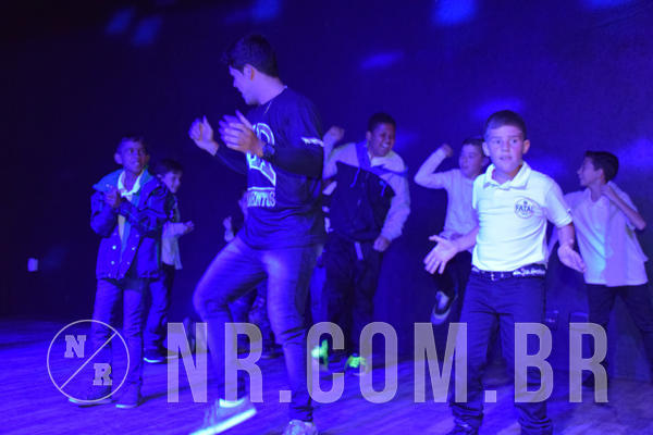 Buy your photos of the eventNR1 - Day Camp  28/08/18 on Fotop