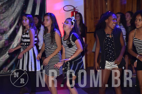 Buy your photos of the eventNR1 - Day Camp  28/08/18 on Fotop