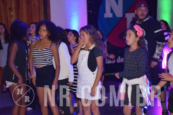 Buy your photos of the eventNR1 - Day Camp  28/08/18 on Fotop