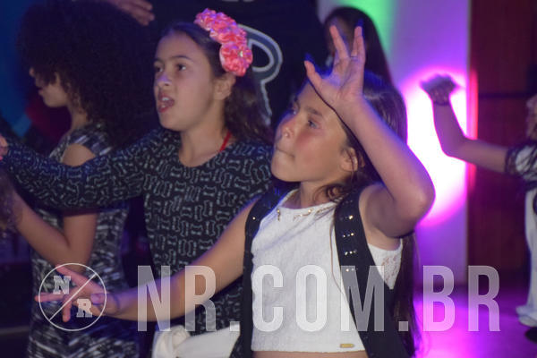 Buy your photos of the eventNR1 - Day Camp  28/08/18 on Fotop